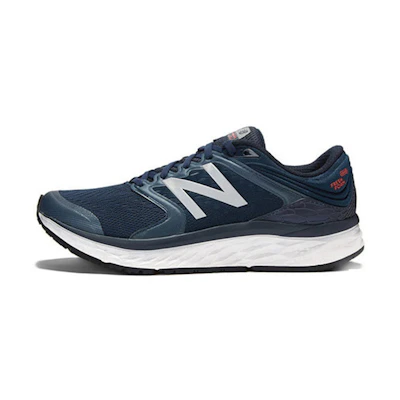 NB Fresh Foam 1080 V8 'Galaxy'