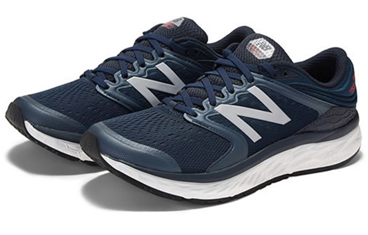 NB Fresh Foam 1080 V8 'Galaxy' 圖 2