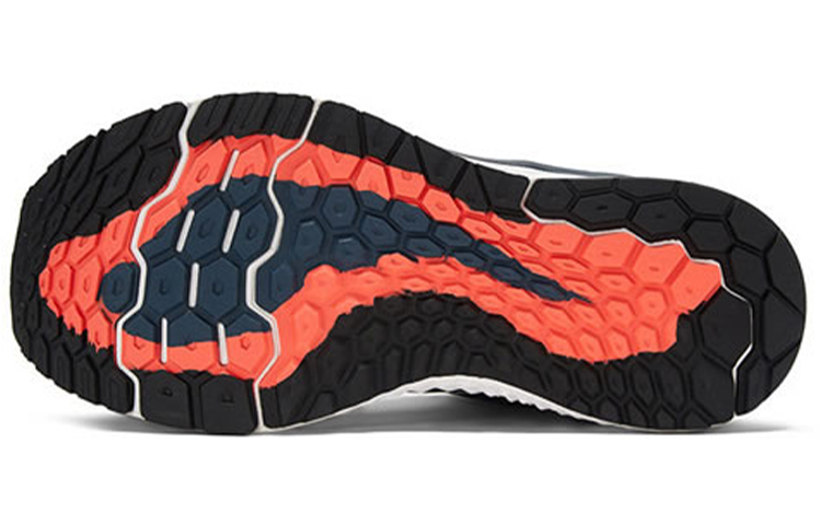 Shop New Balance Fresh Foam 1080 V8 ''Galaxy'' - Chaussures Running Galaxy M1080GF8