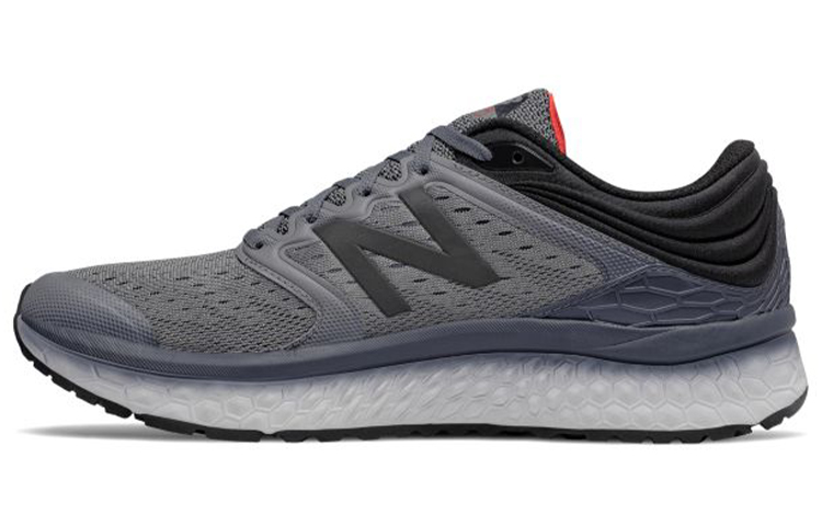 New Balance Fresh Foam 1080 v8 'Grey' M1080GG8