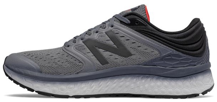 new-balance-1080v8-non-slip-durable-low-top-running-grey-m1080-gg-8