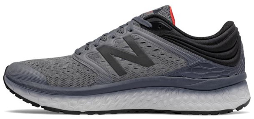 뉴발란스 프레시폼 1080 v8 그레이 (New Balance Fresh Foam 1080 v8 Grey) M1080GG8 Buy 뉴발란스 프레시폼 1080 v8 그레이 (New Balance Fresh Foam 1080 v8 Grey) M1080GG8