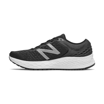 NB Fresh Foam 1080 V9 'Black'