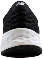 New Balance Fresh Foam 1080 V9 '黑色' M1080BK9 Shop New Balance Fresh Foam 1080 V9 '黑色' M1080BK9