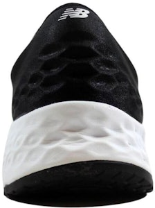 New Balance Fresh Foam 1080 V9 'Hitam' M1080BK9 Shop New Balance Fresh Foam 1080 V9 'Hitam' M1080BK9