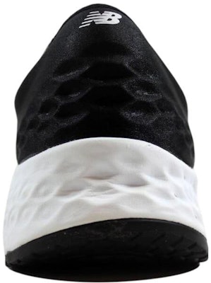 ニューバランス フレッシュフォーム 1080 V9 ブラック M1080BK9 Shop ニューバランス フレッシュフォーム 1080 V9 ブラック M1080BK9