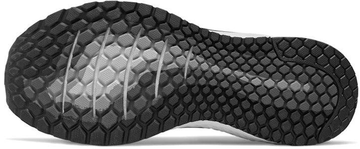 New Balance Fresh Foam 1080 V9 'Hitam' M1080BK9 Purchase New Balance Fresh Foam 1080 V9 'Hitam' M1080BK9