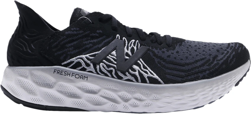 new-balance-fresh-foam-1080-wide-black-grey