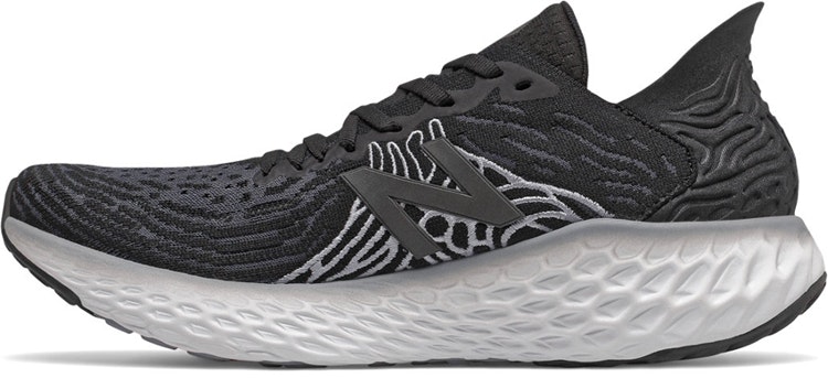 new-balance-fresh-foam-1080v10-black-steel