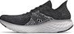 New Balance Fresh Foam 1080v10 'Hitam Keluli' M1080K10