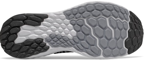 뉴발란스 프레시폼 1080v10 '블랙 스틸' M1080K10 M1080K10 Shop 뉴발란스 프레시폼 1080v10 '블랙 스틸' M1080K10 M1080K10