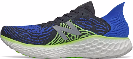 New Balance Fresh Foam 1080v10 'Blue Green' M1080A10 New Balance Fresh Foam 1080v10 'Blue Green' M1080A10