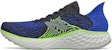 New Balance Fresh Foam 1080v10 'Biru Hijau' M1080A10