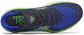 New Balance Fresh Foam 1080v10 'Biru Hijau' M1080A10