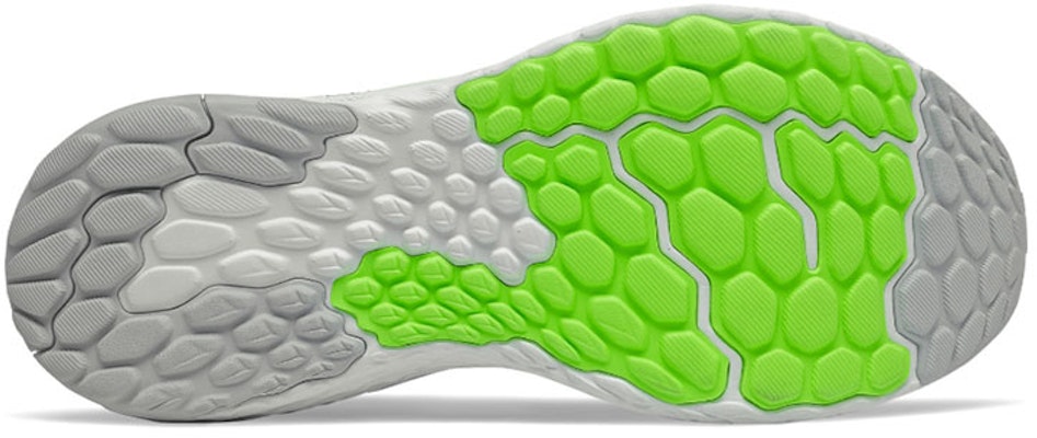 New Balance Fresh Foam 1080v10 'Blue Green' M1080A10 Shop New Balance Fresh Foam 1080v10 'Blue Green' M1080A10