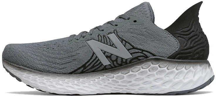 new-balance-fresh-foam-1080v10-lead