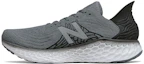 Buy 新百倫 Fresh Foam 1080v10 'Lead' M1080C10