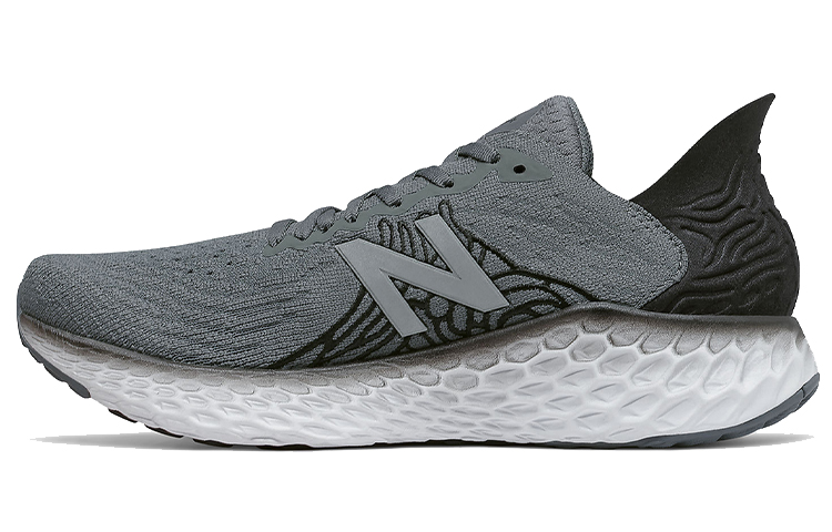 Buy New Balance Fresh Foam 1080v10 'Plumbum' M1080C10