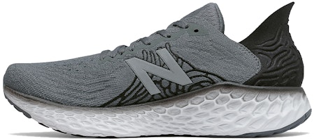 New Balance Fresh Foam 1080v10 'Lead' M1080C10 New Balance Fresh Foam 1080v10 'Lead' M1080C10