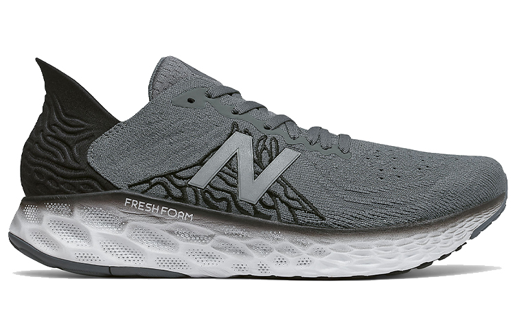 Order New Balance Fresh Foam 1080v10 'Plumbum' M1080C10