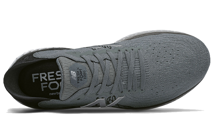 Lookbook 新百倫 Fresh Foam 1080v10 'Lead' M1080C10