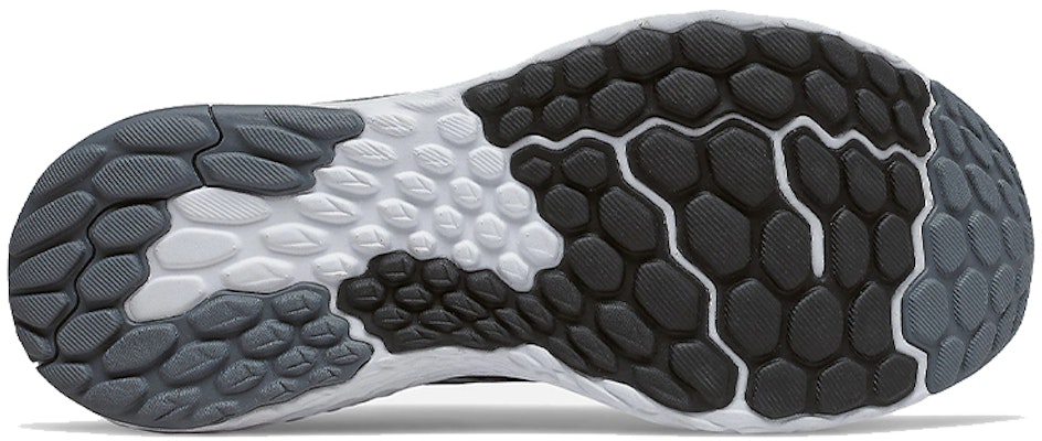 뉴발란스 프레시 폼 1080v10 '리드' (New Balance Fresh Foam 1080v10 'Lead') M1080C10 Shop 뉴발란스 프레시 폼 1080v10 '리드' (New Balance Fresh Foam 1080v10 'Lead') M1080C10