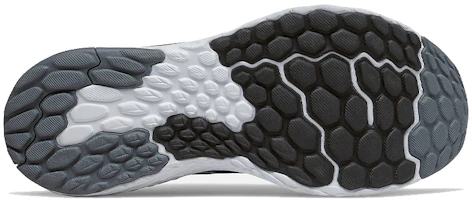 Shop 新百倫 Fresh Foam 1080v10 'Lead' M1080C10