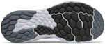 Shop 新百倫 Fresh Foam 1080v10 'Lead' M1080C10
