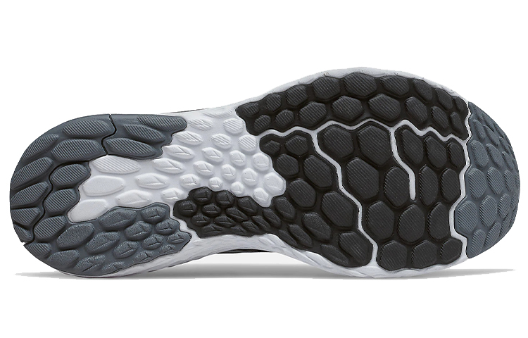 Shop New Balance Fresh Foam 1080v10 'Plumbum' M1080C10