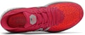 New Balance Fresh Foam 1080v10 'Neo Crimson' Merah Menyala M1080R10
