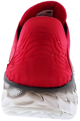 New Balance Fresh Foam 1080v10 'Neo Crimson' M1080R10 Shop New Balance Fresh Foam 1080v10 'Neo Crimson' M1080R10