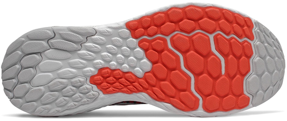 New Balance Fresh Foam 1080v10 'Neo Crimson' M1080R10 Purchase New Balance Fresh Foam 1080v10 'Neo Crimson' M1080R10