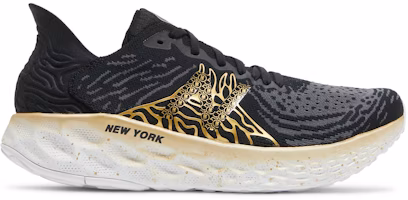 New Balance Fresh Foam 1080v10 'NYC Marathon' M1080V10 New Balance Fresh Foam 1080v10 'NYC Marathon' M1080V10