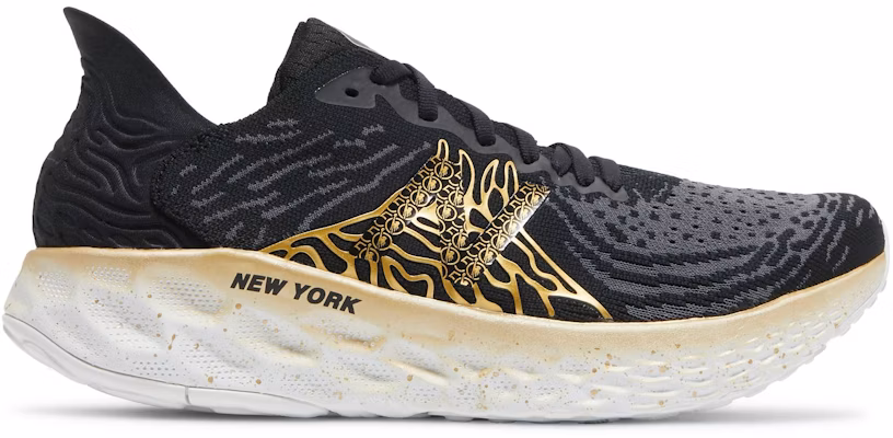 New Balance Fresh Foam 1080v10 'NYC Marathon' M1080V10 Buy New Balance Fresh Foam 1080v10 'NYC Marathon' M1080V10