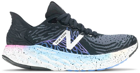 New Balance Fresh Foam 1080v10 'NYC Marathon' Larian Lelaki M1080Y10 Buy New Balance Fresh Foam 1080v10 'NYC Marathon' Larian Lelaki M1080Y10