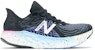 New Balance Fresh Foam 1080v10 'NYC Marathon' Larian Lelaki M1080Y10