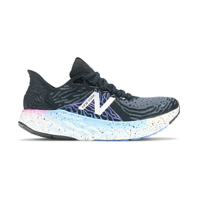 NB Fresh Foam 1080v10 'NYC Marathon'