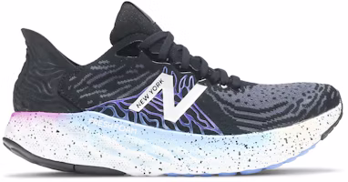 New Balance Fresh Foam 1080v10 'NYC Marathon' M1080Y10 New Balance Fresh Foam 1080v10 'NYC Marathon' M1080Y10