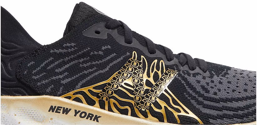 New Balance Fresh Foam 1080v10 'NYC Marathon' M1080V10 Order New Balance Fresh Foam 1080v10 'NYC Marathon' M1080V10