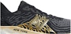 New Balance Fresh Foam 1080v10 'Marathon NYC' Lelaran Baharu. M1080V10