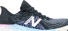 Order New Balance Fresh Foam 1080v10 'NYC Marathon' Larian Lelaki M1080Y10
