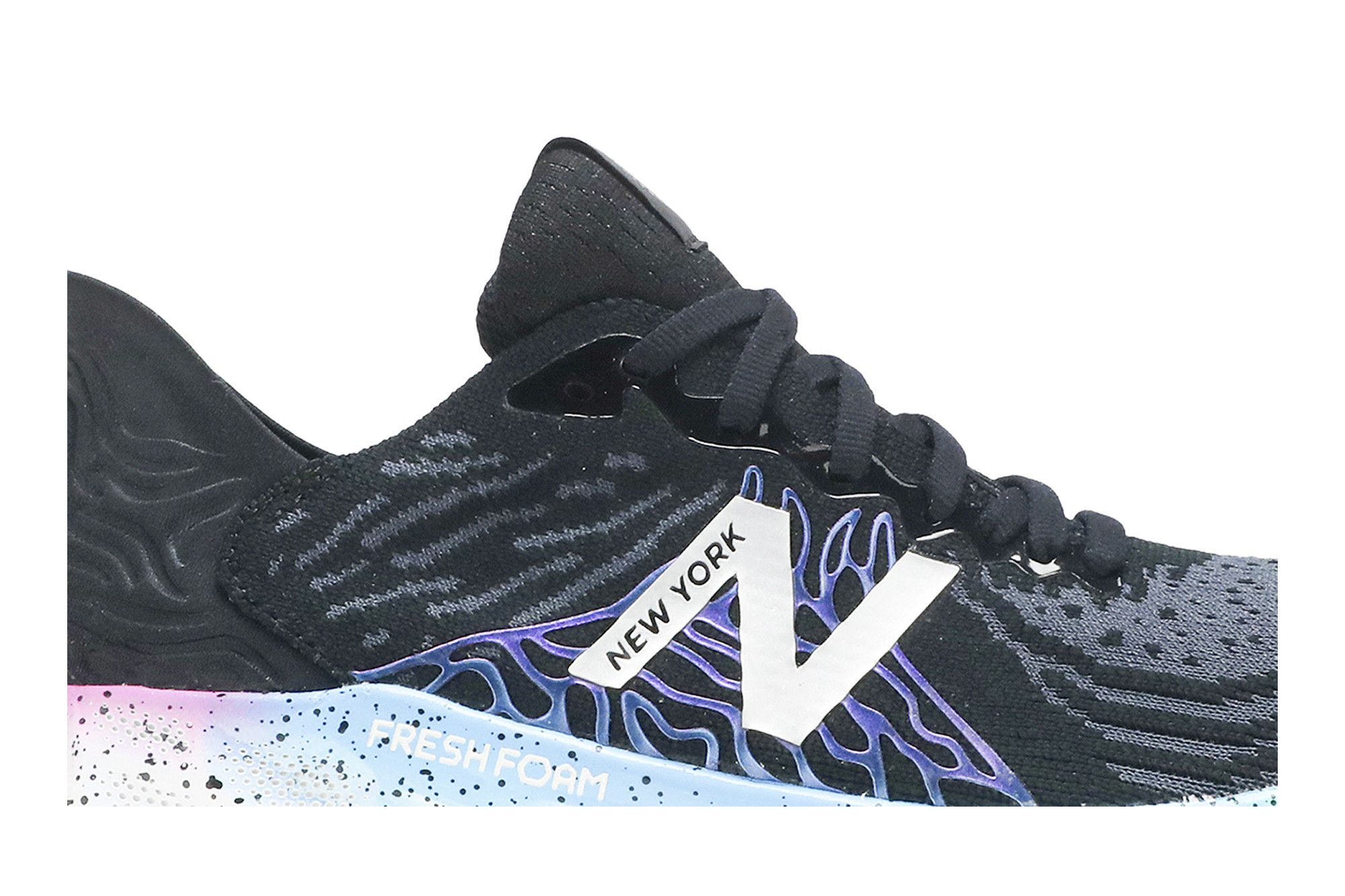 Order New Balance Fresh Foam 1080v10 ''NYC Marathon'' Hardloopschoenen M1080Y10