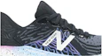 Order New Balance Fresh Foam 1080v10 ''NYC Marathon'' Hardloopschoenen M1080Y10