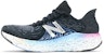 New Balance Fresh Foam 1080v10 'NYC Marathon' Larian Lelaki M1080Y10