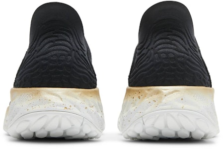 New Balance Fresh Foam 1080v10 'NYC Marathon' Sepatu Lari Pria/Wanita M1080V10 Details for New Balance Fresh Foam 1080v10 'NYC Marathon' Sepatu Lari Pria/Wanita M1080V10