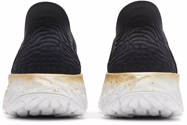 New Balance Fresh Foam 1080v10 'NYC Marathon' M1080V10 Details for New Balance Fresh Foam 1080v10 'NYC Marathon' M1080V10
