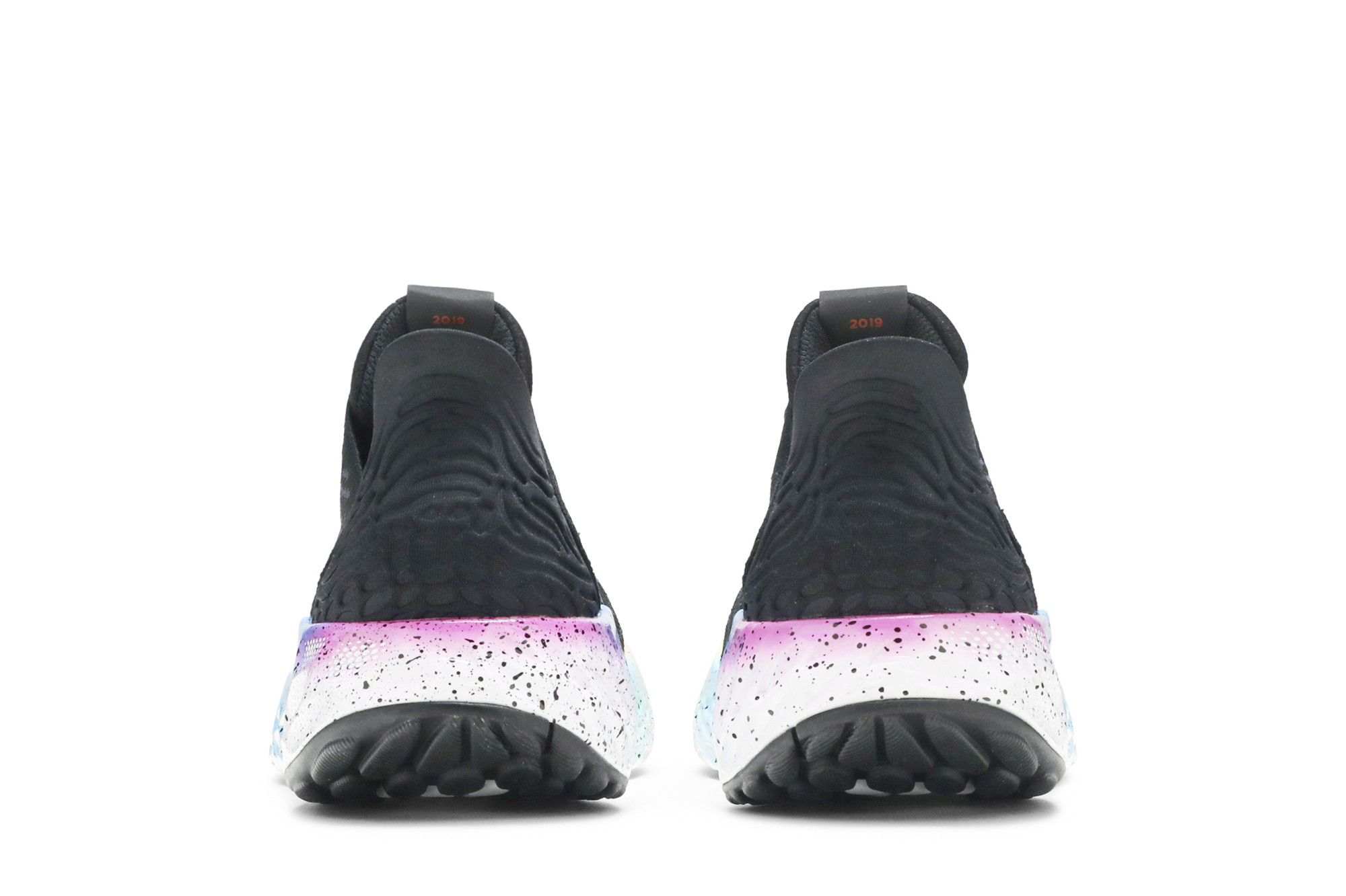 Details for New Balance Fresh Foam 1080v10 ''NYC Marathon'' Hardloopschoenen M1080Y10