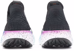 Details for New Balance Fresh Foam 1080v10 '紐約市馬拉松' M1080Y10