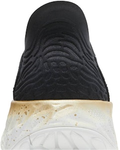 New Balance Fresh Foam 1080v10 'NYC Marathon' Sepatu Lari Pria/Wanita M1080V10 Sizing New Balance Fresh Foam 1080v10 'NYC Marathon' Sepatu Lari Pria/Wanita M1080V10