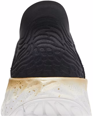 New Balance Fresh Foam 1080v10 'NYC Marathon' M1080V10 Sizing New Balance Fresh Foam 1080v10 'NYC Marathon' M1080V10